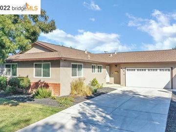 436 Pippo Ave, Brentwood, CA