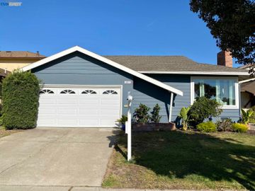437 Yorkshire Rd, South Shore, CA