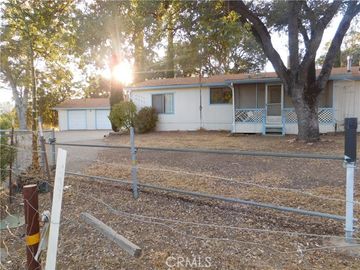 4375 Moss Ave, Clearlake, CA