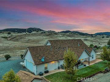 4398 Hill Rd, Lakeport, CA | . Photo 2 of 44