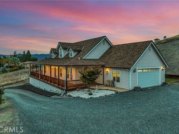 4398 Hill Rd, Lakeport, CA | . Photo 3 of 44