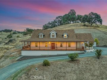4398 Hill Rd, Lakeport, CA | . Photo 4 of 44