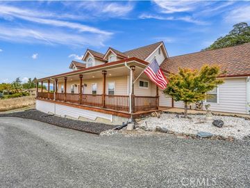 4398 Hill Rd, Lakeport, CA | . Photo 5 of 44