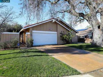4398 N Red Maple Ct, Concord, CA | The Crossings. Photo 2 of 39
