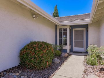 4473 Amiens Ave, Fremont, CA | . Photo 3 of 21