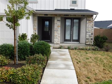 4492 Conway Ct, Merced, CA | . Photo 6 of 60