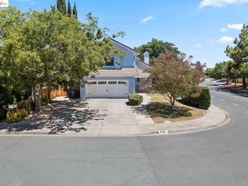 4500 Golden Hills Ct, Antioch, CA | Country Hills. Photo 2 of 32