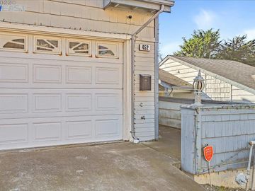 452 Norfolk Dr, Pacifica, CA | Palisades. Photo 4 of 42