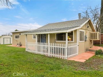 4550 County Road Ff, Orland, CA