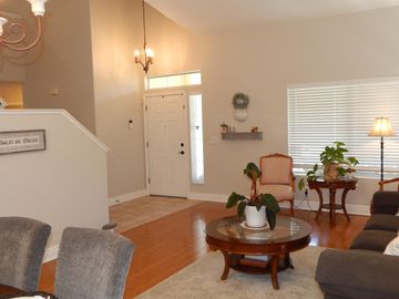 4624 Filly Ct, Antioch, CA | Canada Hills. Photo 4 of 31