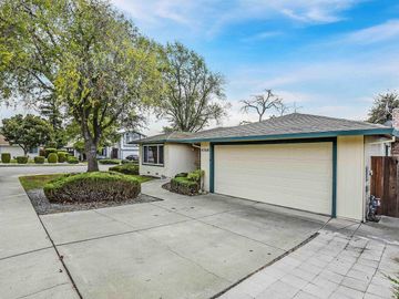47681 Zunic Dr, Fremont, CA | Warm Springs. Photo 2 of 30