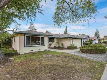 47681 Zunic Dr, Fremont, CA | Warm Springs. Photo 3 of 30