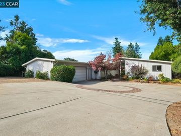 4774 Myrtle Dr, Ayers Ranch, CA