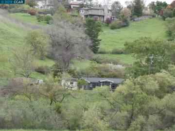 4849 Pleasant Hill Road E, Martinez, CA | Nancy Boyd Prk. Photo 2 of 4