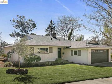 4934 Scotia Ave, Oakland, CA | Grass Valley. Photo 2 of 29