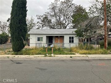 495 N 2nd St, Banning, CA