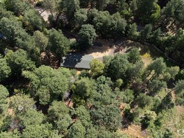 5050 Big Bend Rd, Oroville, CA | . Photo 2 of 31