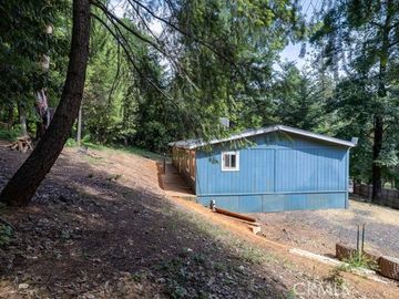 5050 Big Bend Rd, Oroville, CA | . Photo 4 of 31