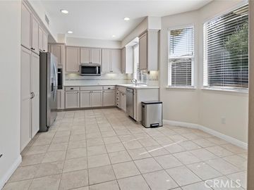 508 Larkfield Pl, Paso Robles, CA | . Photo 6 of 27