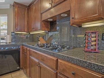 5087 Double Point Way, Discovery Bay, CA | Delta Waterfront Access. Photo 4 of 37