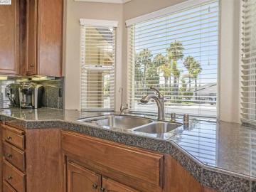 5087 Double Point Way, Discovery Bay, CA | Delta Waterfront Access. Photo 6 of 37