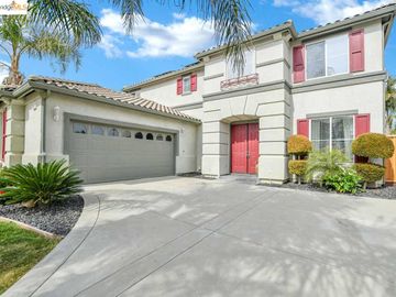 509 Edgefield St, Brentwood, CA | Brentwood. Photo 4 of 35