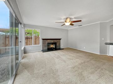 5123 Canada Hills Dr, Antioch, CA | . Photo 3 of 50