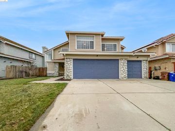 5123 Canada Hills Dr, Antioch, CA | . Photo 6 of 50