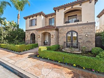 514 Westminster Ave, Newport Beach, CA | . Photo 2 of 44