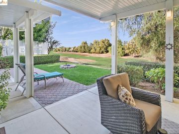 520 Central Park Pl, Brentwood, CA | Summerset. Photo 4 of 40