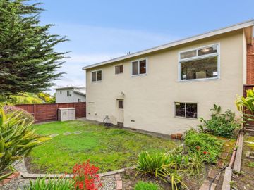 520 Rocca Ave, South San Francisco, CA | . Photo 2 of 28