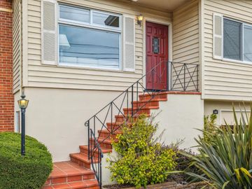 520 Rocca Ave, South San Francisco, CA | . Photo 6 of 28