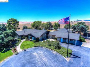 5200 Byron Hot Springs Rd, Country Property, CA