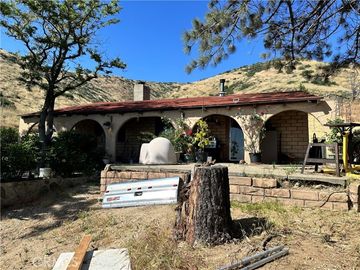 5213 Shannon Valley Rd, Acton, CA
