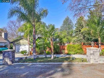 5297 Pine Hollow Rd, Concord, CA | Pine Hollow. Photo 5 of 38