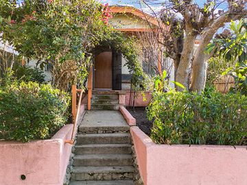 530 Kendall Ave, Los Angeles, CA | . Photo 3 of 33
