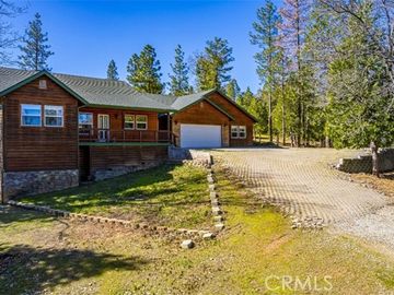 53312 Timberview Rd, North Fork, CA