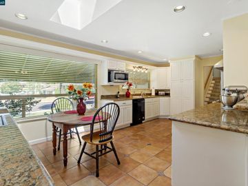 5375 Sandra Way, Livermore, CA | Valley East. Photo 4 of 47