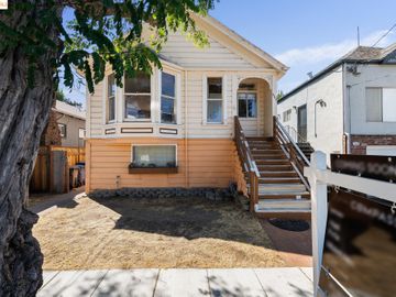 552 Haight Ave, Alameda, CA | West End. Photo 2 of 32