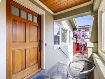 560 44th St, Oakland, CA | Temescal. Photo 4 of 43