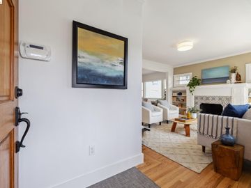 560 44th St, Oakland, CA | Temescal. Photo 5 of 43