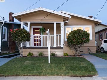 5612 Holway St, Oakland, CA | East Oakland. Photo 3 of 40
