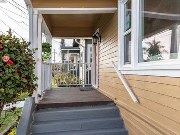 5612 Holway St, Oakland, CA | East Oakland. Photo 6 of 40