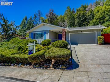 5628 Cold Water Dr, Castro Valley, CA | . Photo 2 of 60