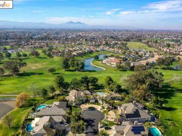 5726 Greenfield Way, Discovery Bay, CA | Discovery Bay Country Club. Photo 4 of 40