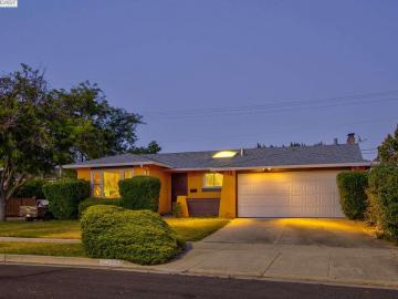 5750 Orchard Park Dr, San Jose, CA | Blossom Valley. Photo 2 of 20