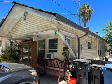 578 S 11th St, San Jose, CA | Downtown. Photo 3 of 8