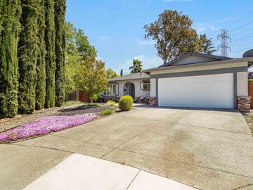 621 Weatherly Pl, Cal. Classic, CA