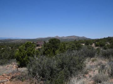 627g N Indian Ruins Rd, Prescott, AZ | Under 5 Acres. Photo 2 of 2