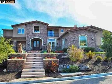 6324 Inspiration Ter, Happy Valley, CA